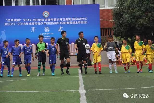张学良晚年回忆：长征的成功源于毛主席的策略